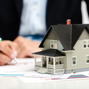 Important Documents related to property in Maharashtra