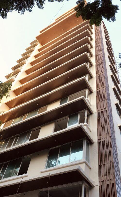 Salman Khan’s House Check Price, Address, Photos, Farmhouse NoBroker