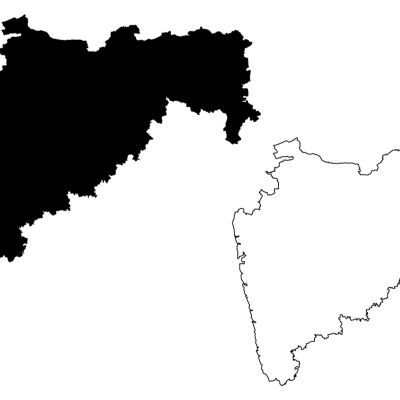Amendment of Maharashtra Co-operative Societies Act, 1960