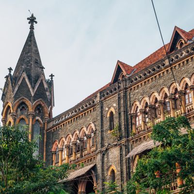 Different Terms Used in Maharashtra Cooperative Societies Act