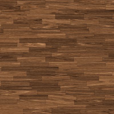 wooden wall tiles design for living room
