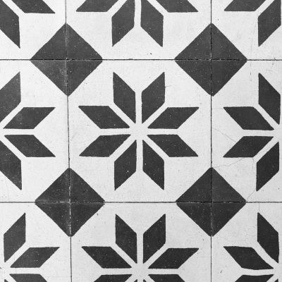 Small Living Room Floor Tiles Design