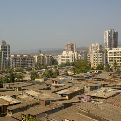 What Is A Cooperative Housing Society