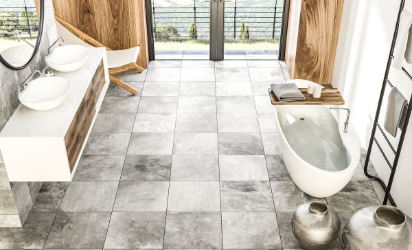 Bathroom Floor Tiles Design Ideas For, Bathroom Floor Tiles Sizes India