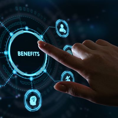 Benefits Of Telangana Dharani Land Records