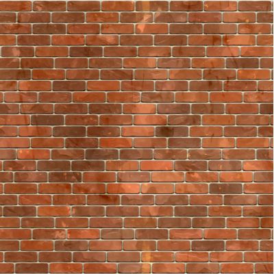 Brick Tiles For Bedroom Walls