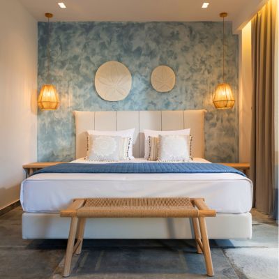 Ceramic Wall Tiles For Bedroom