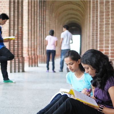 Cost Of Living In Noida For Students 