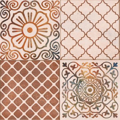 Decorative Wall Tiles For Bedroom