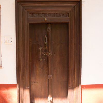 East Facing House Entrance As Per Vastu Shastra