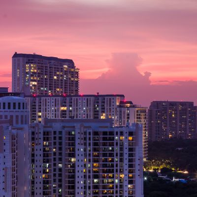 How Are Home Buyers Impacted By Rera Delhi