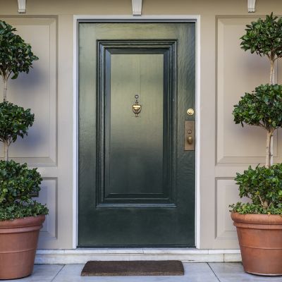 Important Vastu Tips for Home Entrance
