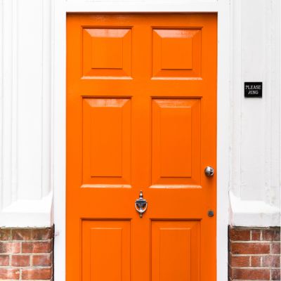 Main Door Vastu Tips For South Facing House To Make It Vastu Compliant