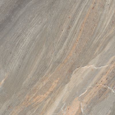 Marble Finish Texture 