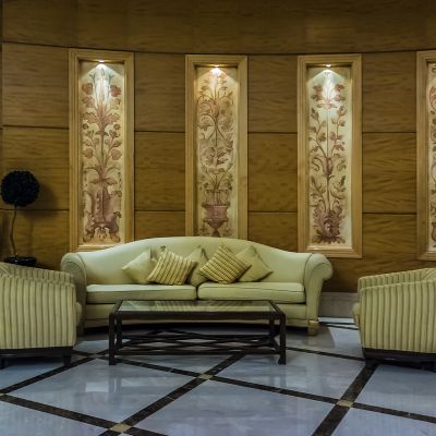 PVC Wall Panel Design - Give Modern Look to Your Home, Office & Shop PVC Wall Panel Design - Give Modern Look to Your Home, Office & Shop