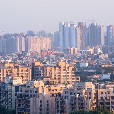 Rera Registration (Delhi) Process For Rera Approved Projects In Delhi