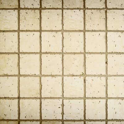  Cost-Effective Front Wall Tiles Design for Indian Houses