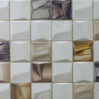 Simple Wall Bedroom Wall Tiles Design Ideas