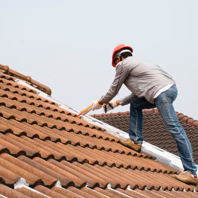 Simple and Easy Roof Leakage Solution for Everyone