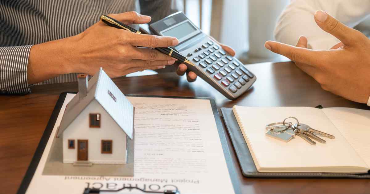 Tax Exemption On Rental Income