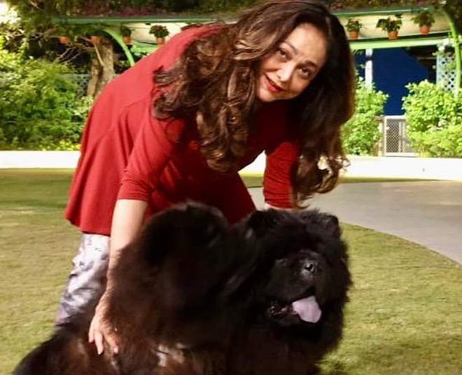 Anil Ambani House Photos