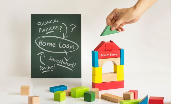 home-loan-top-ups-explained-savings-au