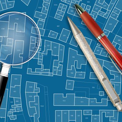 Land/Property Registration Fee in Tamil Nadu