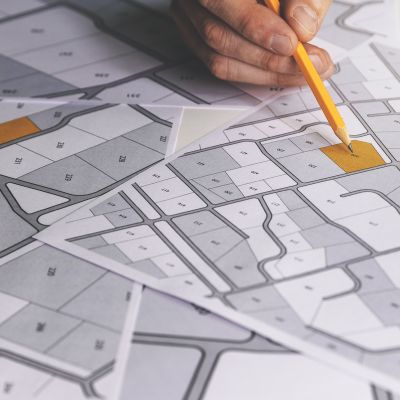 Maha Bhunaksha Plot Report