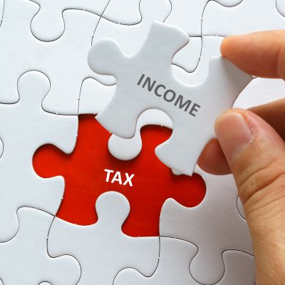 Section 194-Ia Of  Income Tax Act