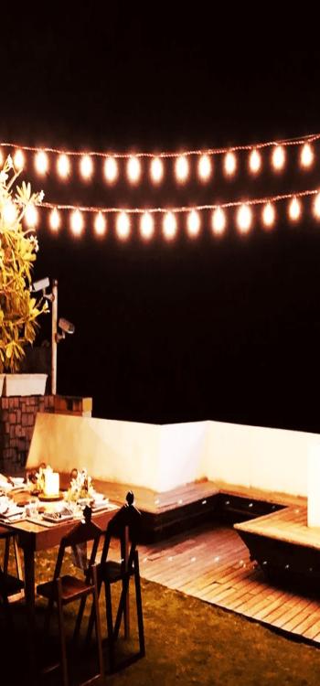 Shahid Kapoor House Pics Reveal the Chic and Artsy Interior