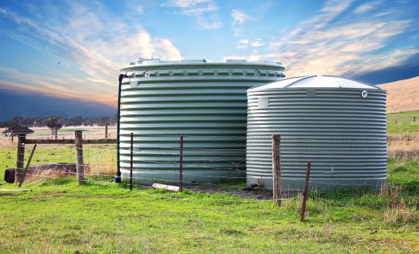 Vastu for Water Tank: Simple Steps to Enhance Your Living