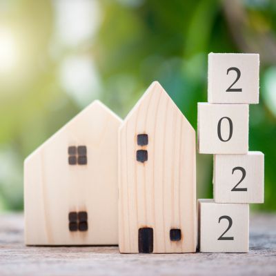 How To Calculate Ready Reckoner Rate Pune