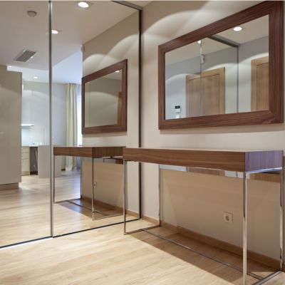 Vastu For Mirrors: A Guide to Install Mirrors According to Vastu in 2022