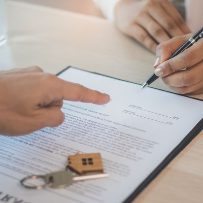 Police Verification in Mumbai