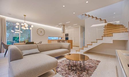 Pros And Cons: Gypsum False Ceilings Vs POP