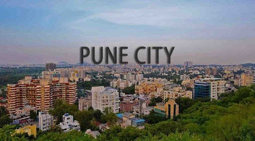 Tenant Police Verification in Pune
