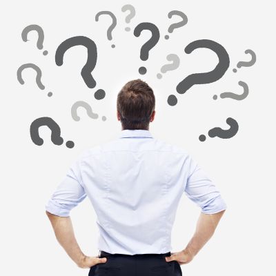 What You Should Know Before Putting Up A Gypsum Ceiling