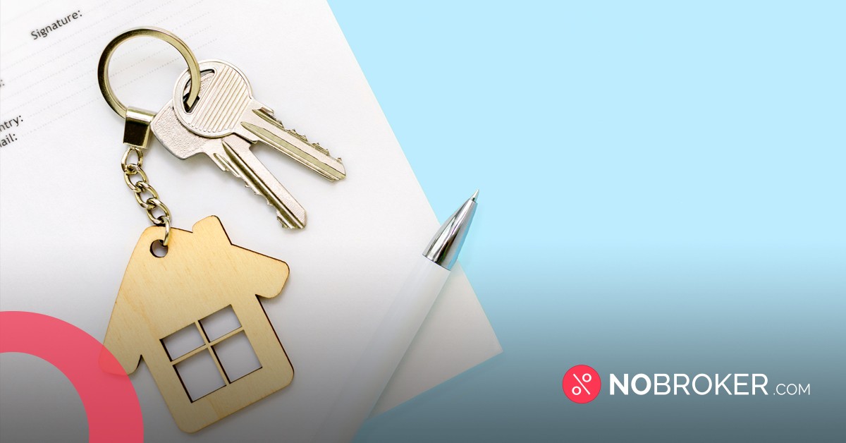 Auspicious Dates in 2024 for Property Registration With Nakshatra