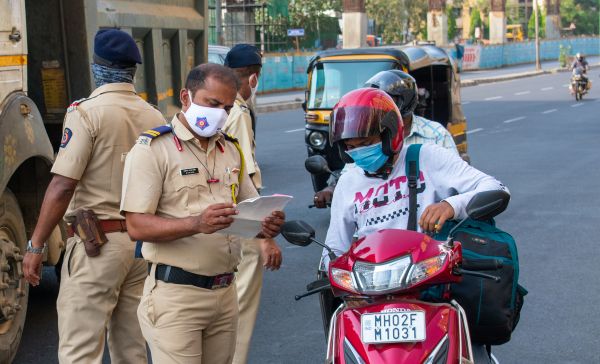 A Perfect Guide to Police Verification in Mumbai