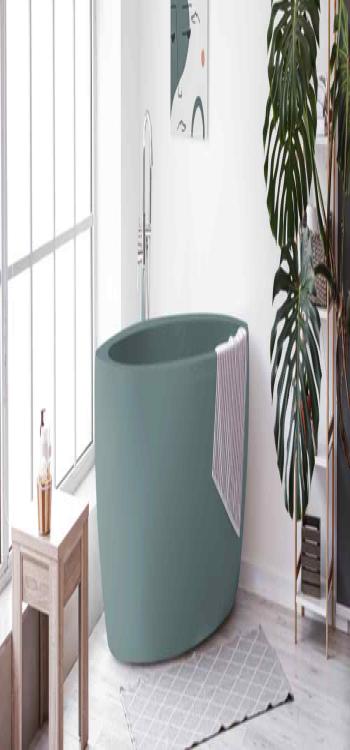 Add Your Artistic Personality