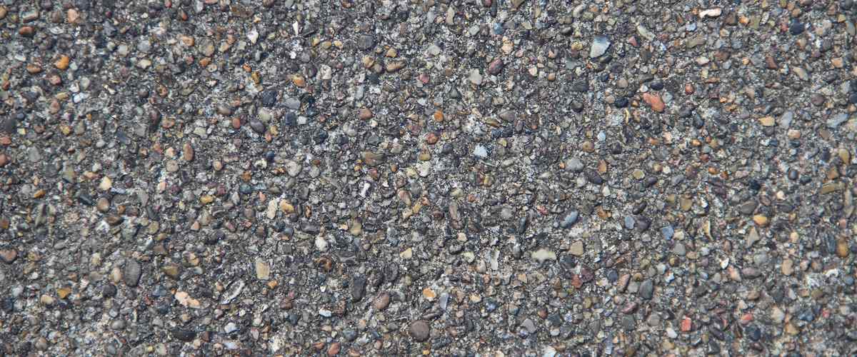 Balcony Tiles Design in Natural Stone