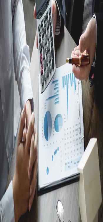 IIFL Home Loan Calculator How to Use IIFL Home Loan Calculator Online