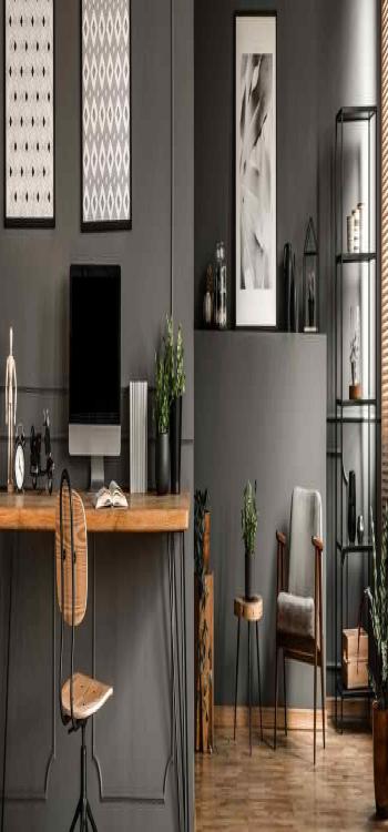 Vastu for Study Room Tips, Colour, Direction, Size, Painting, Plants