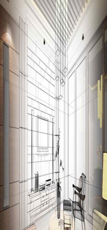 3 bhk furniture cost