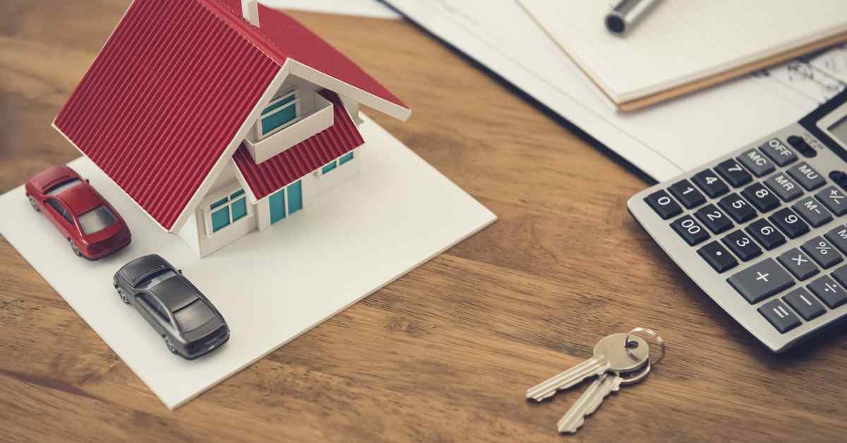 Everything You Need to Know About DHFL Home Loan Calculator