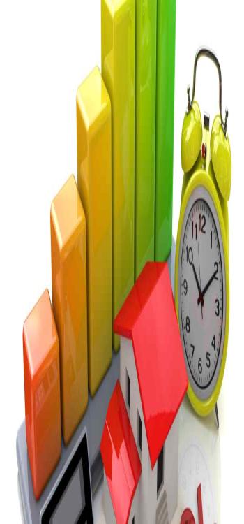 IIFL Home Loan Calculator How to Use IIFL Home Loan Calculator Online