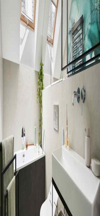 Fancify An Underused Corner