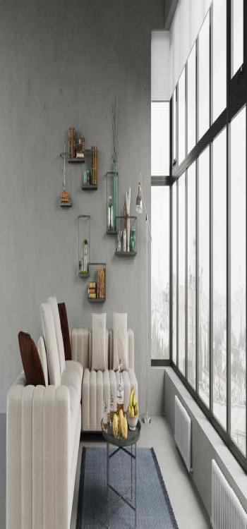 Our Top Picks Best Paints for Interior Walls in 2024