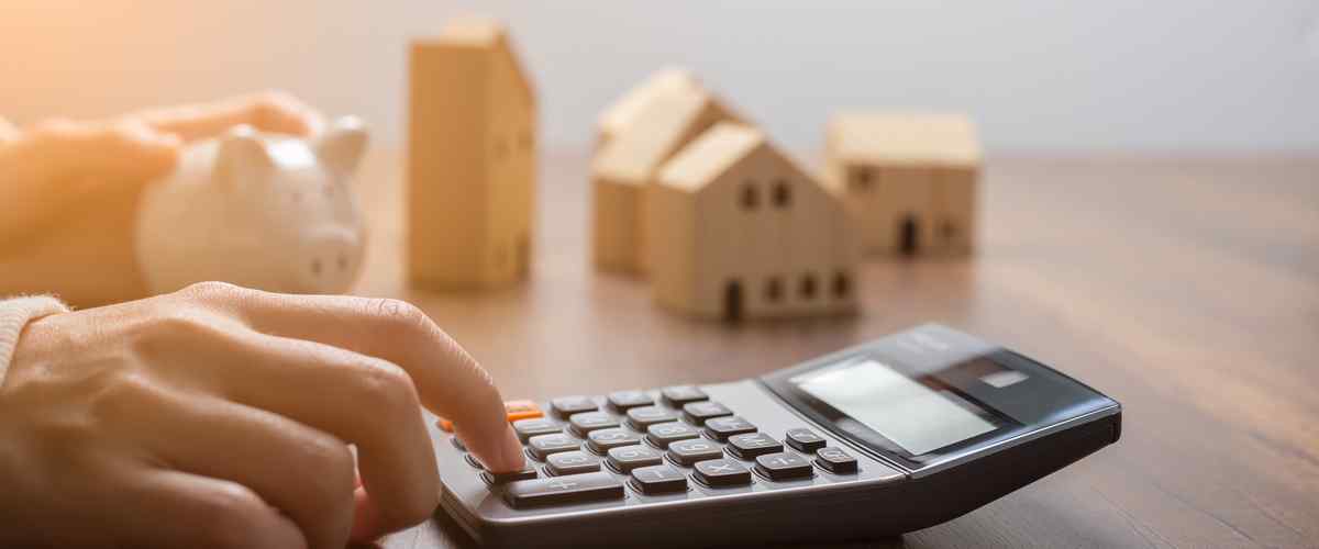 How to Use the DHFL Home Loan Calculator