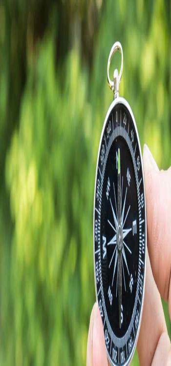 Vastu For Shops Vastu for Cash Box, Counter, Tips, Direction and More